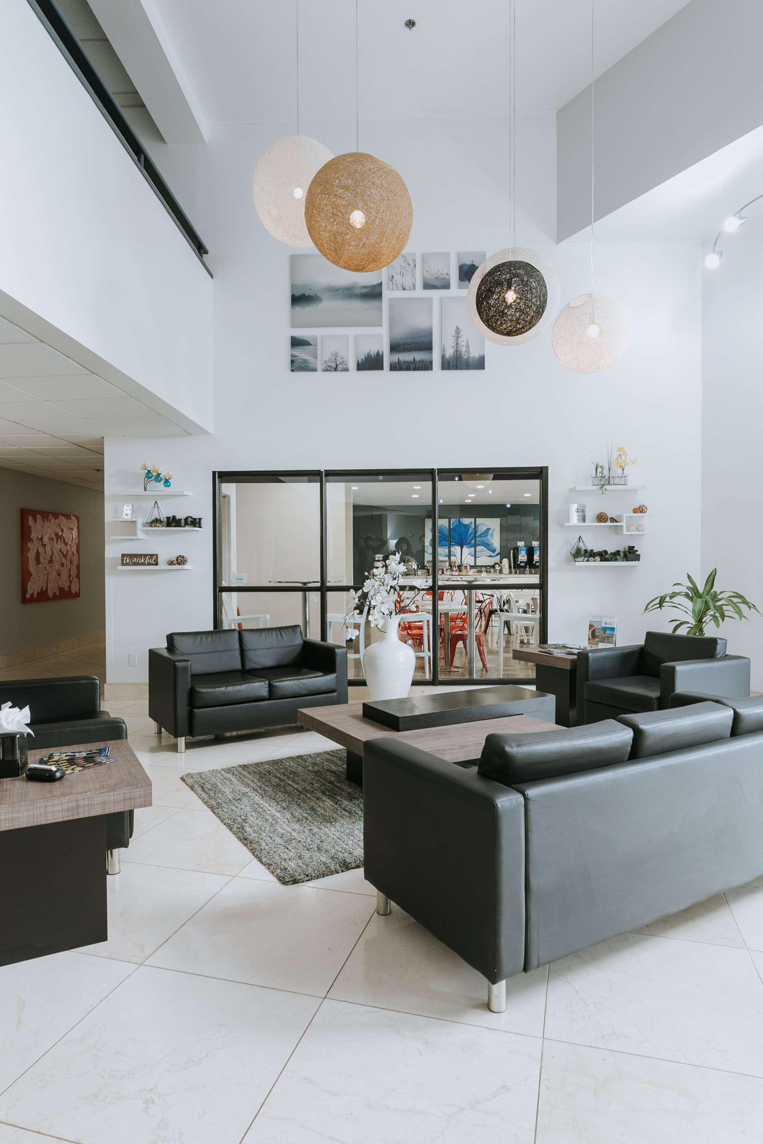 Extended Stay America Premier Suites - Portland - North Exteriör bild