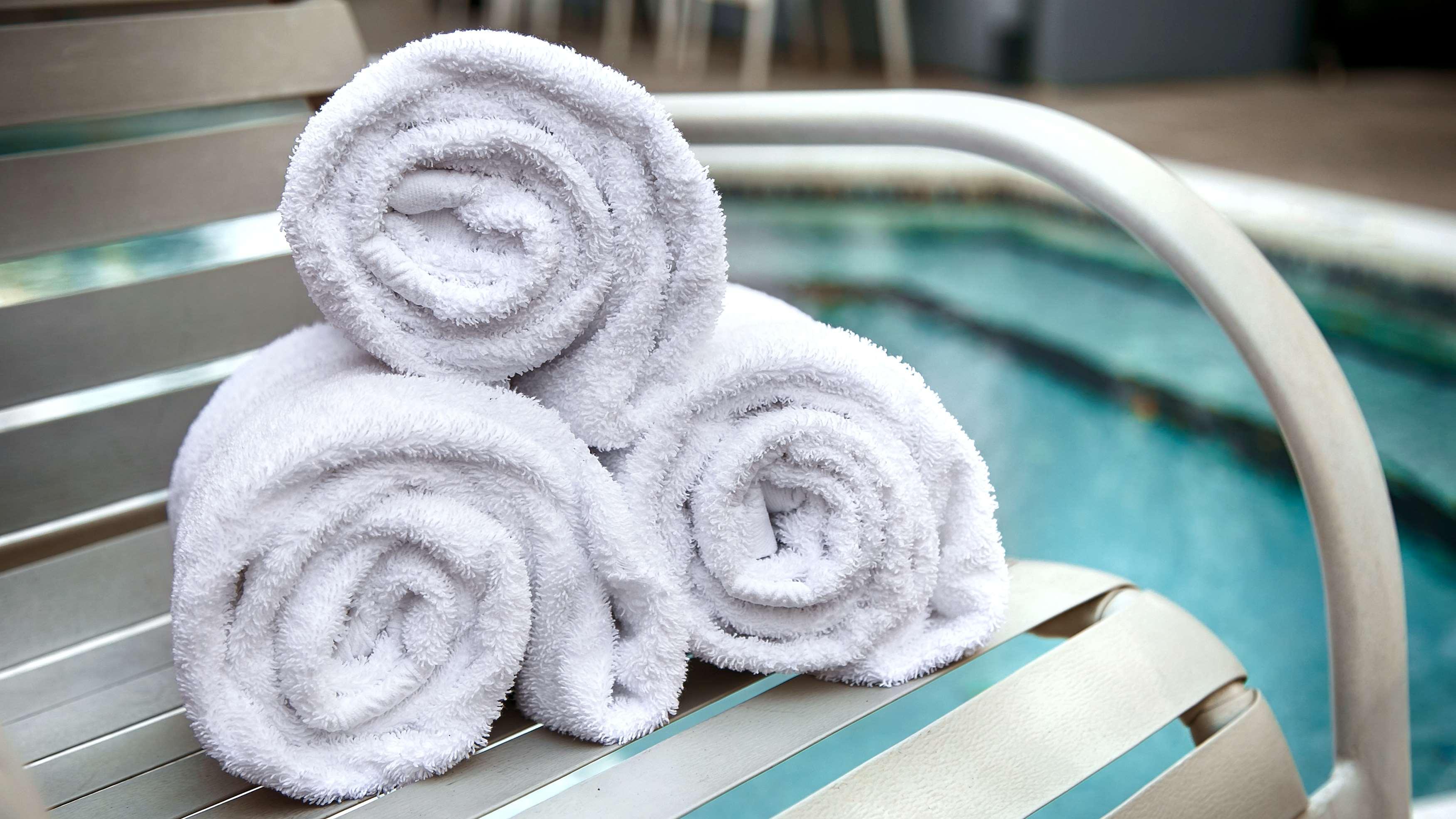 Extended Stay America Premier Suites - Portland - North Exteriör bild