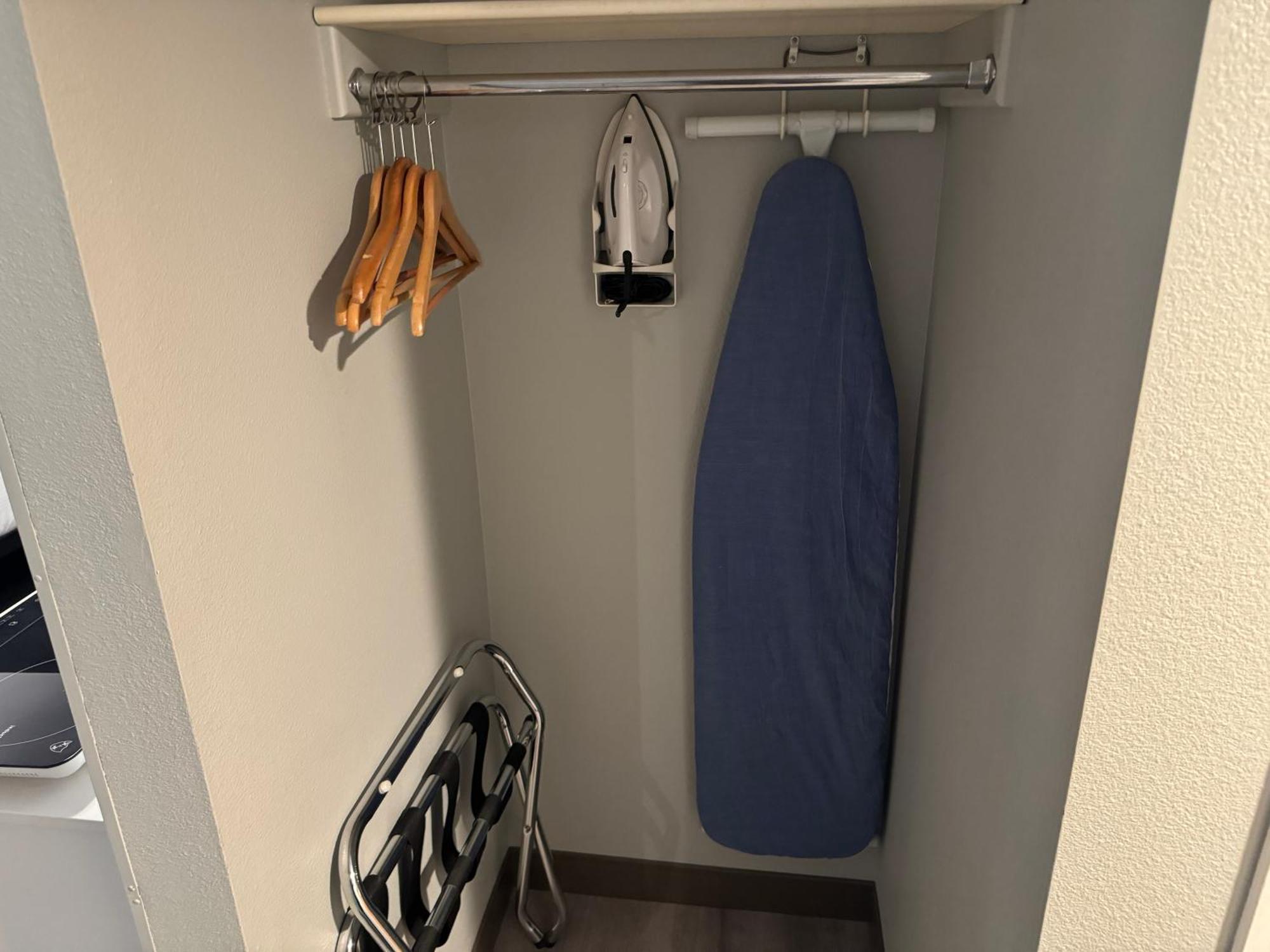 Extended Stay America Premier Suites - Portland - North Exteriör bild