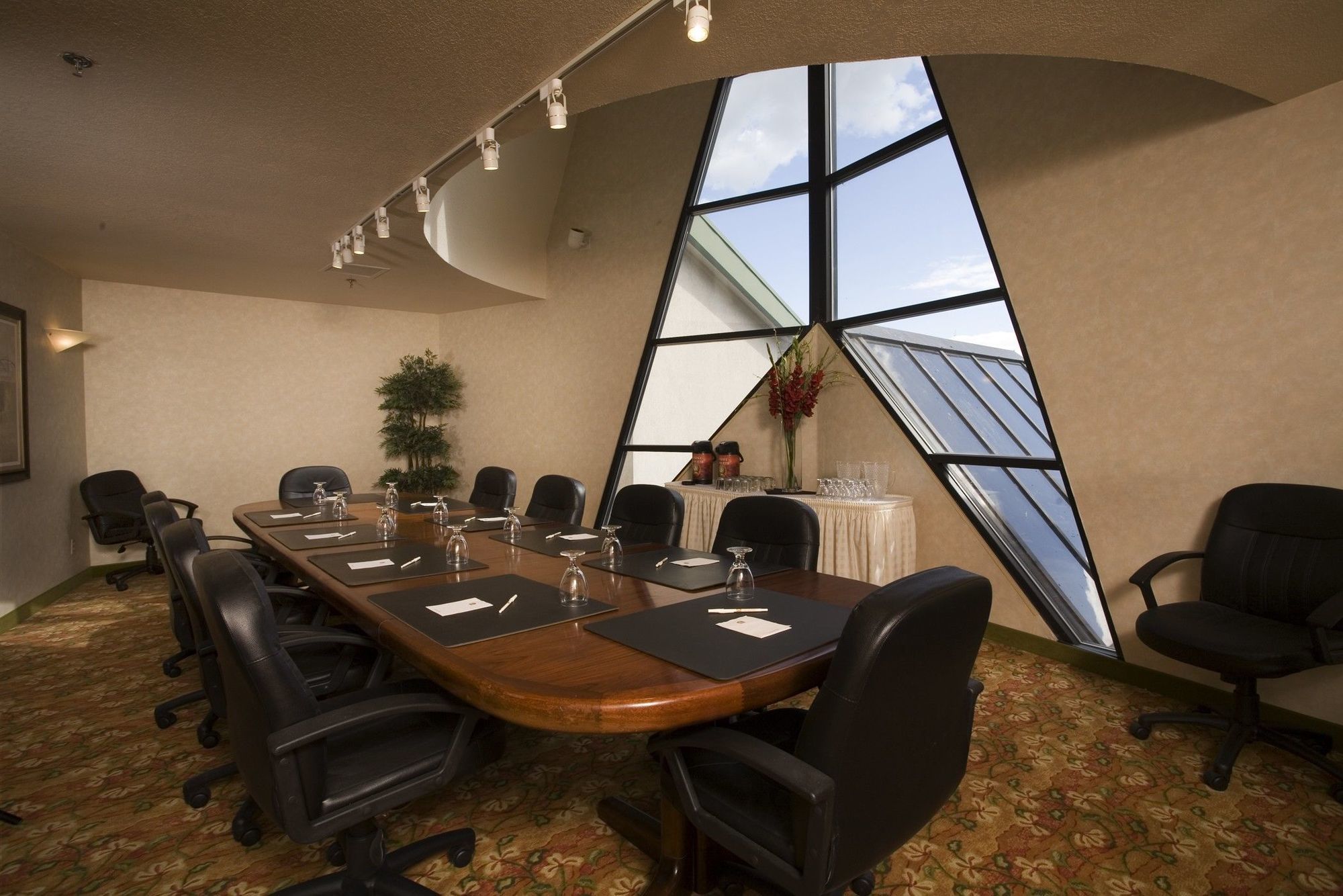Extended Stay America Premier Suites - Portland - North Exteriör bild