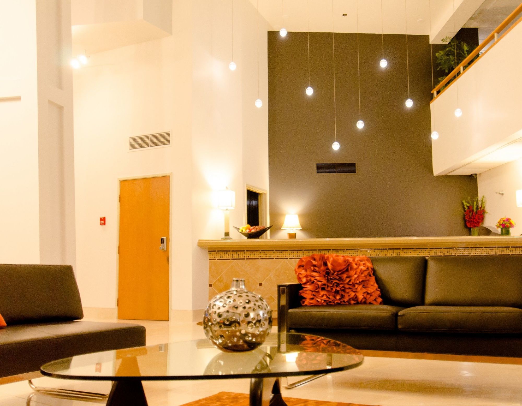 Extended Stay America Premier Suites - Portland - North Exteriör bild